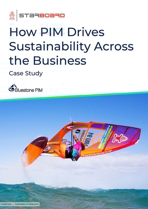 How_PIM_Drives Sustainability_Across_the_Business_cover