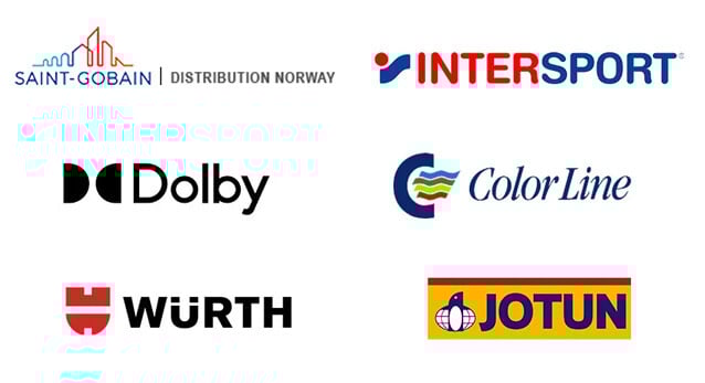 LOGOS-NL-MOBILE2 LOGOS-NL-MOBILE2