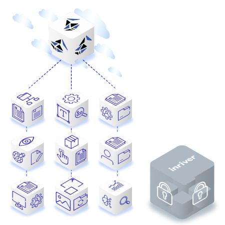 _Built-to-Scale-Without-Limits-