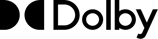 dolby dolby