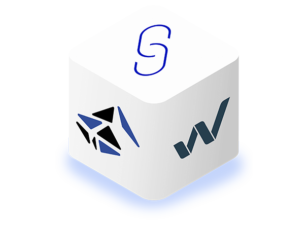 EH__0001_WakeupData EH__0001_WakeupData