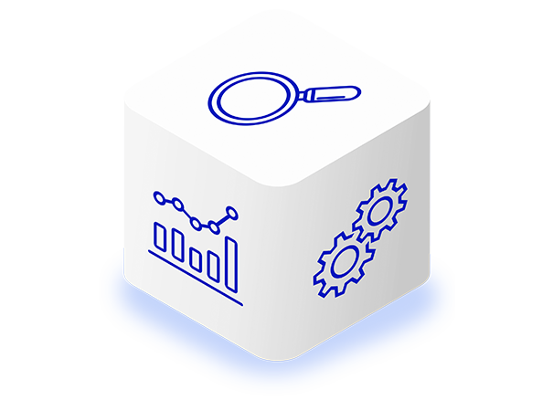 EH__0005_SEO EH__0005_SEO