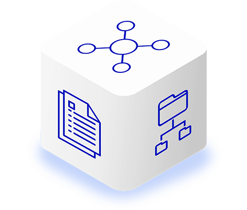 Attributes on Relations