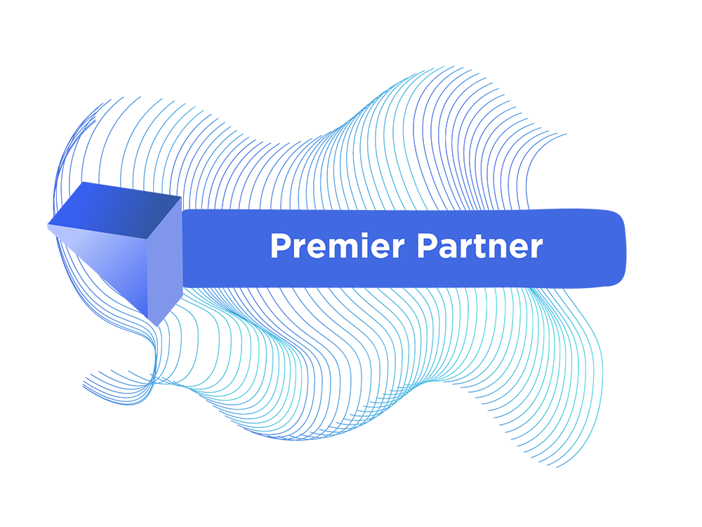 premier-partner premier-partner