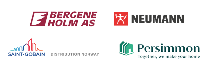 RealEstate-logos-m RealEstate-logos-m