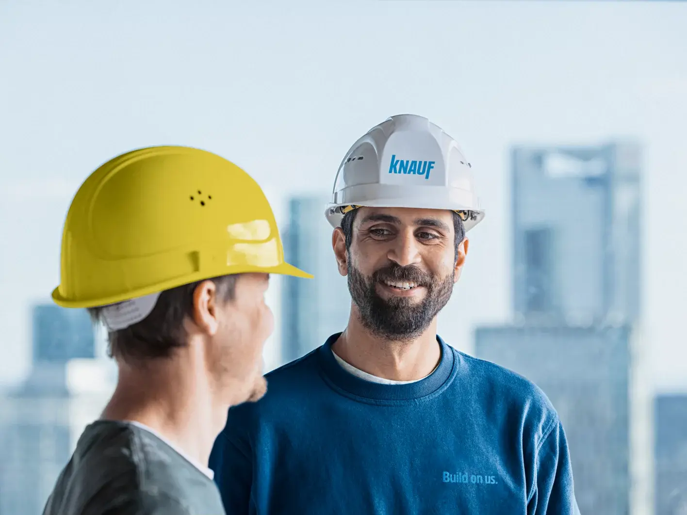 10_Work_together_Knauf_0042_X_5_WEB_sRGB_CF_4x3_L 10_Work_together_Knauf_0042_X_5_WEB_sRGB_CF_4x3_L